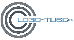 Logic Music Inc.