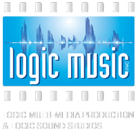 Logic Music Inc.