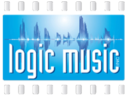 Logic Music Inc.